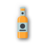 иконка пива